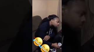 Rod wave be having bro Trippin🤣 ￼idontownthecopyrighttothismusic [upl. by Chavaree391]