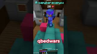 1v6 Minecraft Play [upl. by Fridlund]