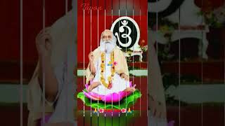 gurupranam hariom babamoni [upl. by Matlick]