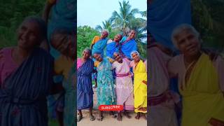 Viral Song 😍 apt trendingsong viralmusic indian ytshorts shorts [upl. by Denis]