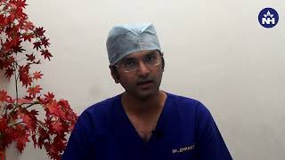 Acute pancreatitis  Dr Srikant Mohta Bengali [upl. by Ahsinhoj]