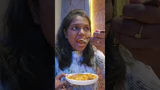 Firestone Grill Buffet  Part 2  Food Review 😋 youtubeshorts UdayaVlogsU30 trending [upl. by Mavra]