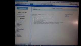 Verus and OnDemand5 Website Access [upl. by Enedan]