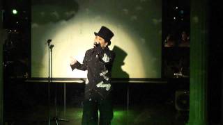 ｢winter fall｣★松本えいじ★｢LArcenCiel ｣ものまねⅡ [upl. by Stefano805]