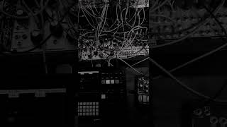 synth ambient music eurorack darksynth [upl. by Attenad]