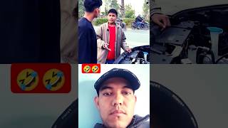 duet tuladharkhatri shortvideos comedy [upl. by Dario840]