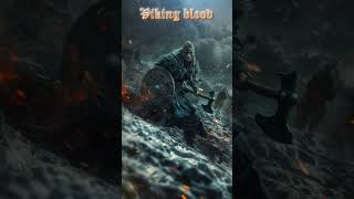 Warriors Of Valhalla  Epic Viking Anthem vikings valhalla glory odin [upl. by Buller787]