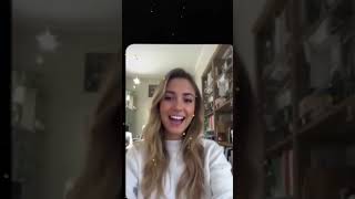 Creating Engaging and Shareable TikTok Videos [upl. by Erdnaxela]