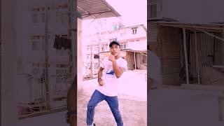 Kalkatiya Raja bhojpuri song youtubeshorts dance viralvideo trending youtube shortfeed [upl. by Ariella267]