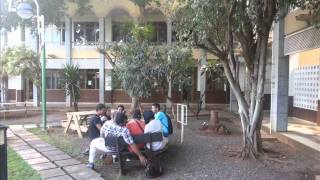 Official University of Technology Mauritius UTM video [upl. by Nandor522]