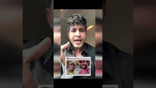 THARA BHAI JOGINDER ROAST l Part 2 [upl. by Graig498]