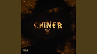 Chiner [upl. by Crenshaw]