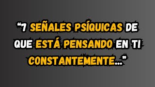 Datos psicológicos interesantes sobre el comportamiento humano  Parte 4 Sabiduría de la psicología [upl. by Long]