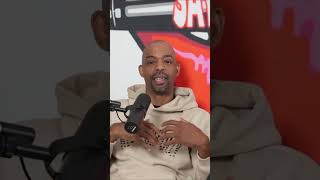 NYC Basketball is Dead Rafer Alston aka Skip to my Lou podcast nba basketball [upl. by Fagin]