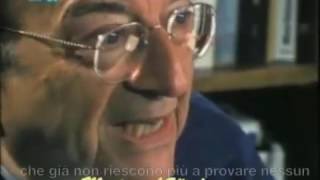 IL CONFORMISMO COME SCHIZOFRENIA Erich Fromm sub ITA [upl. by Ivanna]