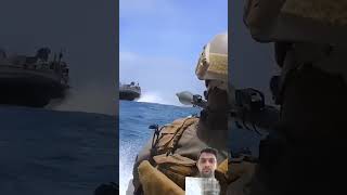 marines navy militaryservice army usnavy marine usarmy military usa shortsvideo [upl. by Eilime]