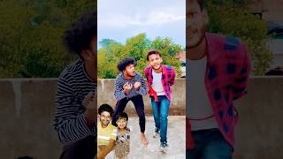 Search funny 🤣🤣😄 kabali song comedy surajroxfunnyvibeo funny surajroxfun dance surajroxfunny [upl. by Nerad]