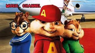 Don Xhoni  Katile 🔥🔥 VERSION CHIPMUNKS🔥 [upl. by Evvie]