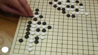 How to Play Go [upl. by Irianat]