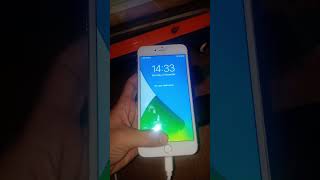 Iphone 6s price in Pakistan non pta all ok 7000 iphonepromax iphonexs iphonexsmax sorts like [upl. by Dickey862]