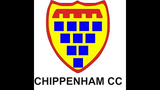 Chippenham CC 1st XI vs Lansdown CC 1st XI [upl. by Kilam805]