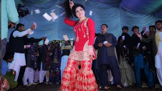 Pashto New Song  Mehak Malik Dance Performance 2022 [upl. by Sualohcin]