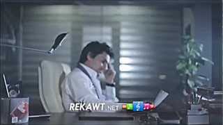 Hamid Osman  Pashimani  New Clip 2013 [upl. by Mihcaoj17]