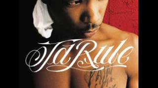 Ja Rule  so much pain ft 2pac [upl. by Quickman]