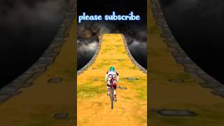 Bicycle gamebicycle game gaming [upl. by Orlosky]