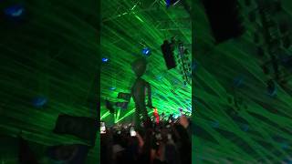 Benny Benassi  Satisfaction Beyond Wonderland 2024 [upl. by Rehpotsirahc19]