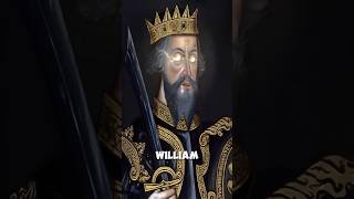 William the Conquerors Shocking Victory That Changed England Forever [upl. by Chuu]