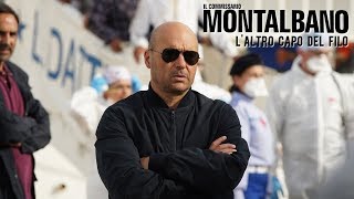 Il Commissario Montalbano  Laltro capo del filo  Rai 1 [upl. by Mcintosh]