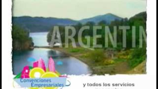 Coomeva Turismo  Agencia de Viajes [upl. by Alyce]