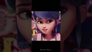 Marinette edit miraculous ladybug marinette shorts edit [upl. by Hailey]