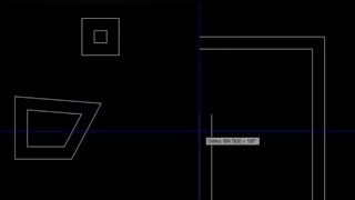 multiline in autocad [upl. by Lucila]