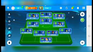 Osm best tactics 2022 [upl. by Isolda]