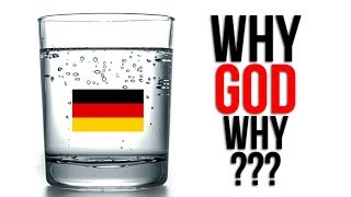 Questions The World Has For GermanyAnswered By Get Germanized [upl. by Kecaj]