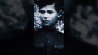 Alexei Romanov romanovs history russia edit historical [upl. by Aniroc]