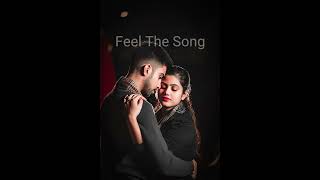 dil ka jahan दिल का जहां New song Bollywood best lyrics 22 November 2024 hindisong hindi song [upl. by Tansey519]