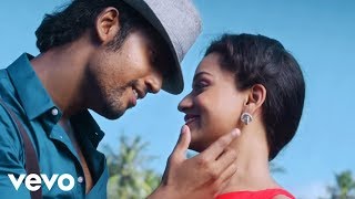 Naalai Ellam Nalamthaane  Video Song  Thiru Vi Ka Poonga  Senthil Sel Am  Dance master kala [upl. by Persian]