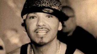 Baby Bash Ft Akon  Im Back Remix [upl. by Somerville]