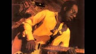 Curtis Mayfield  Curtis Live [upl. by Estrin]