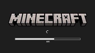 Minecraft copy game [upl. by Ardene]