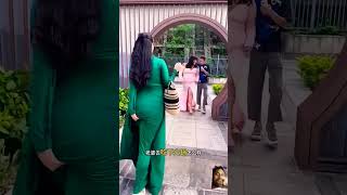 🤓🤡🤪Funny video shorts funny comedy shots video anime music love shortvideo cute love [upl. by Ahsener835]