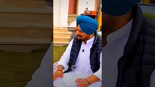 Piche piche Tod Diya famous aajkal sidhu sukhdeep sidhumoosewala instadaily punjabi chandigarh [upl. by Dirgis]