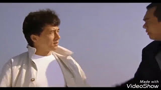 Jackie chan tamil remix [upl. by Aznerol68]