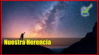 Nuestra Herencia [upl. by Esinert168]