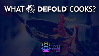 Defold Future Plans and User Feedback Commentary  QampA by Björn Ritzl  MadeWithDefold Jam 2024 [upl. by Kuhlman574]