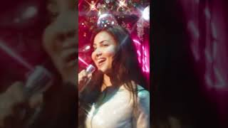 Vidya Vox Live in Dubai  Majestic Premier Hotel  QTickets UAE [upl. by Ahsilahs]