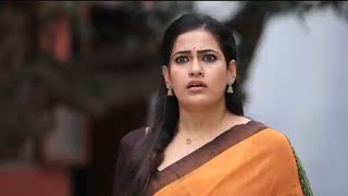 Chellamma  Episode Promo  11th September 2024 [upl. by Oek]